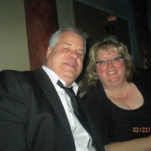 Meet your Posher, Kathleen